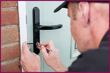 Keasbey NJ Locksmith Store Keasbey, NJ 732-345-0352 - 1-locksmiths