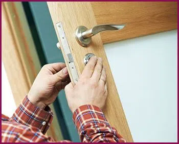 Keasbey NJ Locksmith Store Keasbey, NJ 732-345-0352 - 10-residential-lockouts