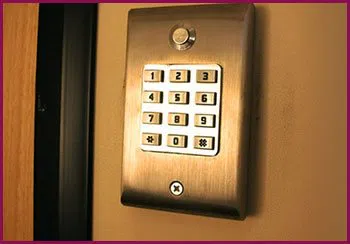 Keasbey NJ Locksmith Store Keasbey, NJ 732-345-0352 Keasbey NJ Locksmith Store Keasbey, NJ 732-345-0352 - 11-business-locksmith