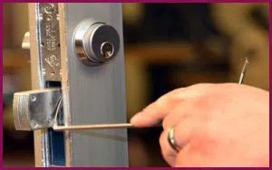 Keasbey NJ Locksmith Store Keasbey, NJ 732-345-0352 - 12-changing-locks
