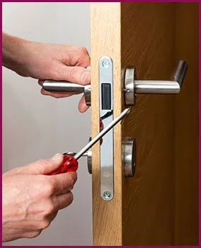 Keasbey NJ Locksmith Store Keasbey, NJ 732-345-0352 - 13-new-locks-installation