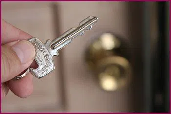 Keasbey NJ Locksmith Store Keasbey, NJ 732-345-0352 - 14-unlock-door