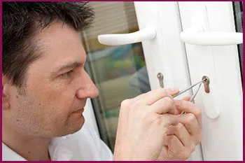 Keasbey NJ Locksmith Store Keasbey, NJ 732-345-0352 - 15-emergency-locksmith