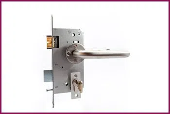 Keasbey NJ Locksmith Store Keasbey, NJ 732-345-0352 - 16-eviction-locksmith-service