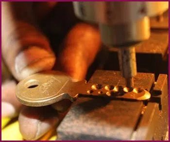 Keasbey NJ Locksmith Store Keasbey, NJ 732-345-0352 - 17-key-making