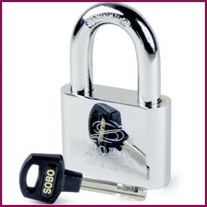 Keasbey NJ Locksmith Store Keasbey, NJ 732-345-0352 - 18-high-security-keys