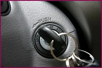 Keasbey NJ Locksmith Store Keasbey, NJ 732-345-0352 - 19-car-locksmith