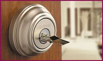 Keasbey NJ Locksmith Store Keasbey, NJ 732-345-0352 - 2-lock-key