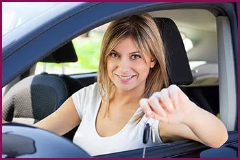 Keasbey NJ Locksmith Store Keasbey, NJ 732-345-0352 - 20-auto-locksmith