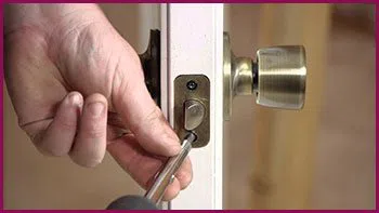 Keasbey NJ Locksmith Store Keasbey, NJ 732-345-0352 - 21-emergency-locksmith-opening