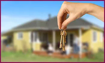Keasbey NJ Locksmith Store Keasbey, NJ 732-345-0352 Keasbey NJ Locksmith Store Keasbey, NJ 732-345-0352 - 3-nearest-locksmith