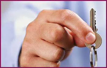 Keasbey NJ Locksmith Store Keasbey, NJ 732-345-0352 - 4-professional-locksmith
