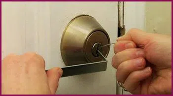 Keasbey NJ Locksmith Store Keasbey, NJ 732-345-0352 - 5-lock-opening