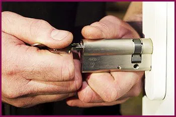 Keasbey NJ Locksmith Store Keasbey, NJ 732-345-0352 - 6-lock-locksmiths