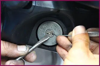 Keasbey NJ Locksmith Store Keasbey, NJ 732-345-0352 - 7-broken-key-extraction