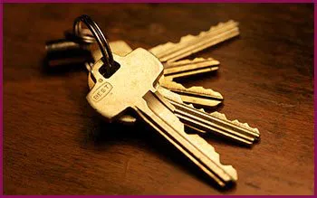 Keasbey NJ Locksmith Store Keasbey, NJ 732-345-0352 - 8-unlock-service