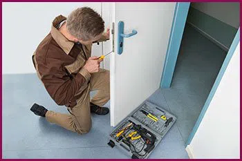 Keasbey NJ Locksmith Store Keasbey, NJ 732-345-0352 - 9-locks-change