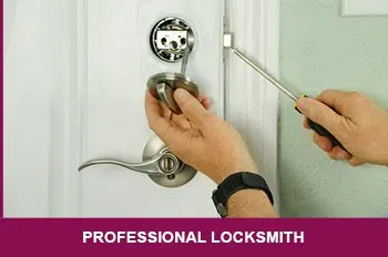 Keasbey NJ Locksmith Store Keasbey, NJ 732-345-0352 - about-us-cont
