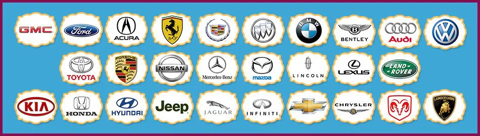 Keasbey NJ Locksmith Store Keasbey, NJ 732-345-0352 - brands-automotive