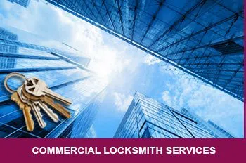 Keasbey NJ Locksmith Store Keasbey, NJ 732-345-0352 - commercial-locksmith-cont