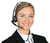 Keasbey NJ Locksmith Store Keasbey, NJ 732-345-0352 - contact-us-woman