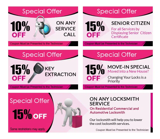 Keasbey NJ Locksmith Store Keasbey, NJ 732-345-0352 Keasbey NJ Locksmith Store Keasbey, NJ 732-345-0352 - coupon-image-7