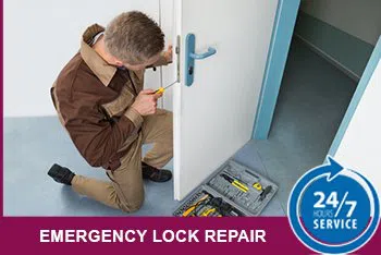 Keasbey NJ Locksmith Store Keasbey, NJ 732-345-0352 - emergency-lock-repair