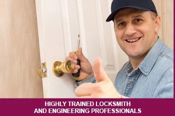 Keasbey NJ Locksmith Store Keasbey, NJ 732-345-0352