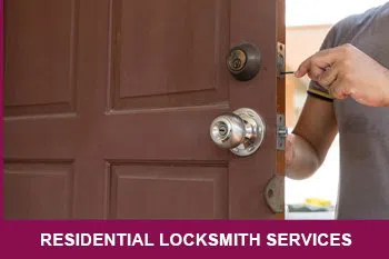 Keasbey NJ Locksmith Store Keasbey, NJ 732-345-0352 - residential-locksmith-page
