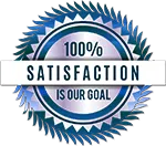 Keasbey NJ Locksmith Store Keasbey, NJ 732-345-0352 - satisfection