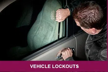 Keasbey NJ Locksmith Store Keasbey, NJ 732-345-0352 - vehicle-lockouts-cont