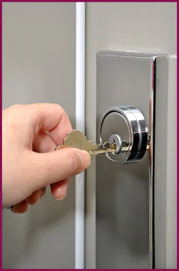 Keasbey NJ Locksmith Store Keasbey, NJ 732-345-0352 - zip